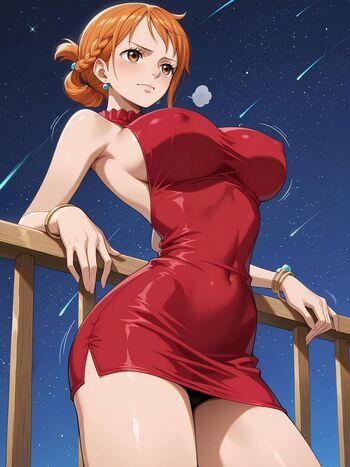 One piece page leaked private photo uncensored HD quality