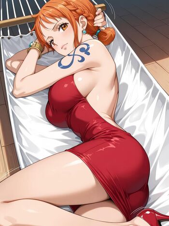 One piece page leaked private photo uncensored HD quality