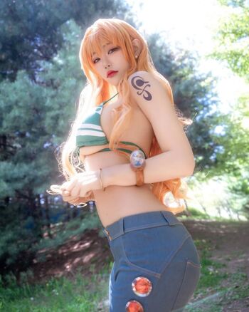One piece page leaked private photo uncensored HD quality