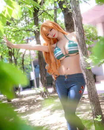 One piece page leaked private photo uncensored HD quality