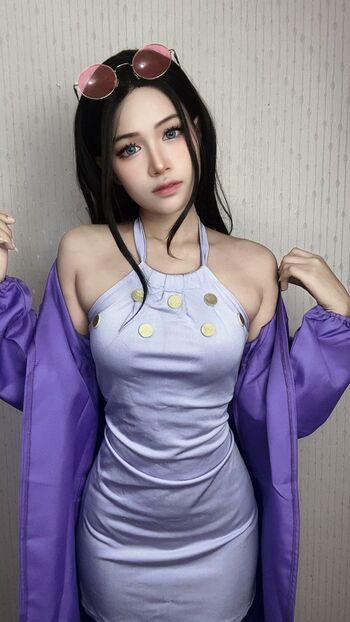 One piece page leaked private photo uncensored HD quality