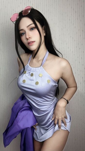 One piece page leaked private photo uncensored HD quality