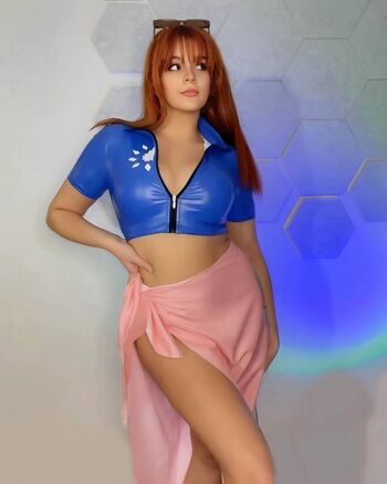 One piece page leaked private photo uncensored HD quality