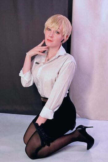 Oniksiya sofinikum page leaked private photo uncensored HD quality