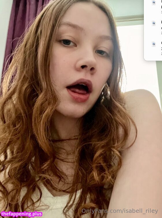 Page/ leaked private photo uncensored HD quality