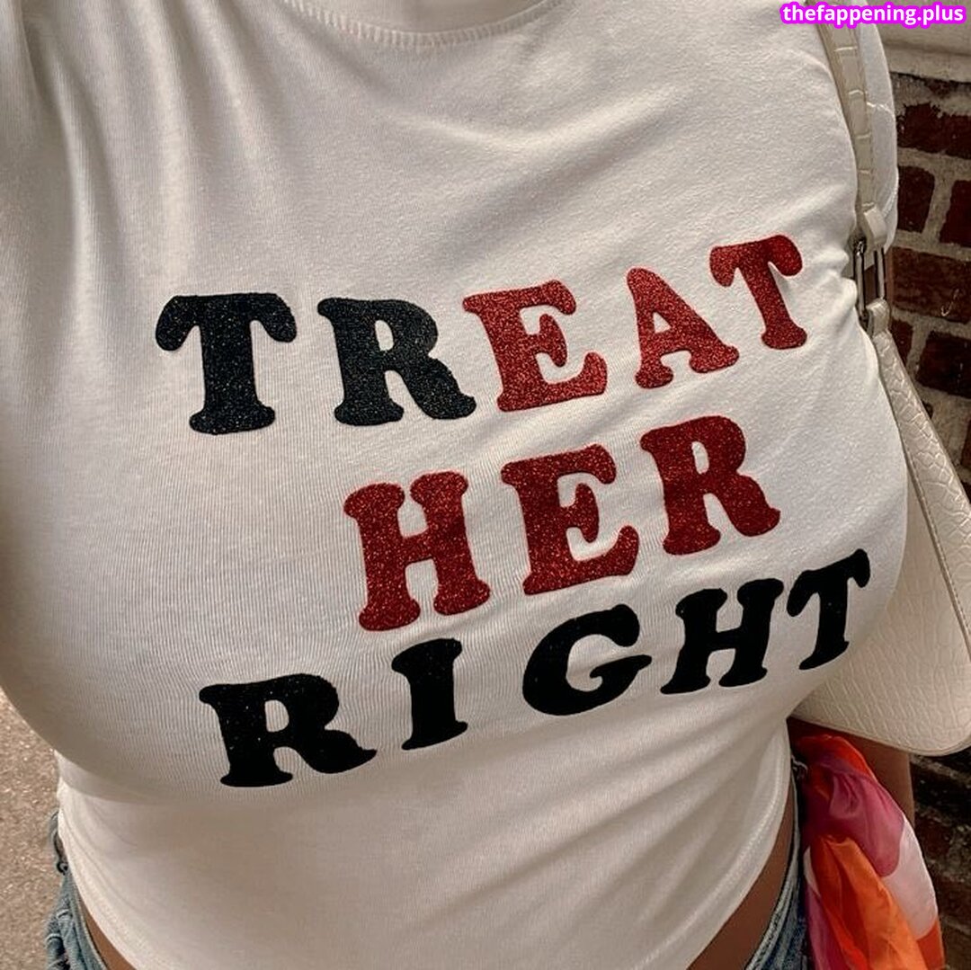Page/ leaked private photo uncensored HD quality
