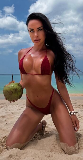 Osia m page leaked private photo uncensored HD quality