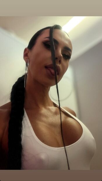 Osia m leaked private photo uncensored HD quality