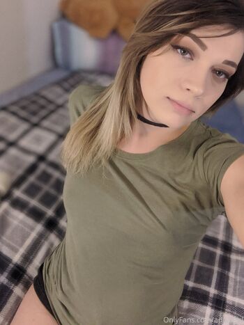 Othergirladdie leaked private photo uncensored HD quality