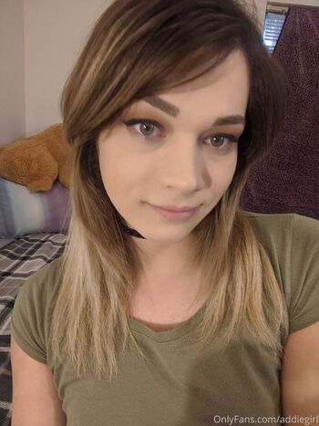 Othergirladdie leaked private photo uncensored HD quality