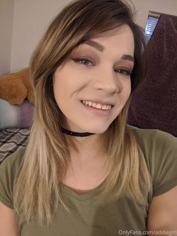 Othergirladdie leaked private photo uncensored HD quality