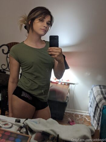 Othergirladdie leaked private photo uncensored HD quality