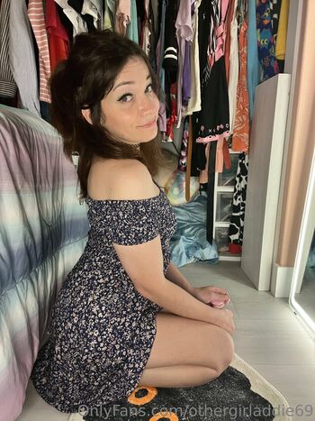 Othergirladdie leaked private photo uncensored HD quality