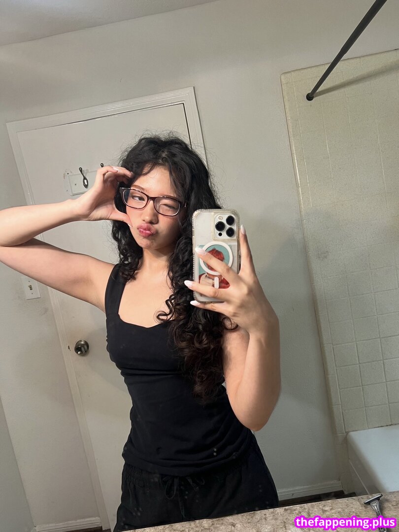 Page/ leaked private photo uncensored HD quality
