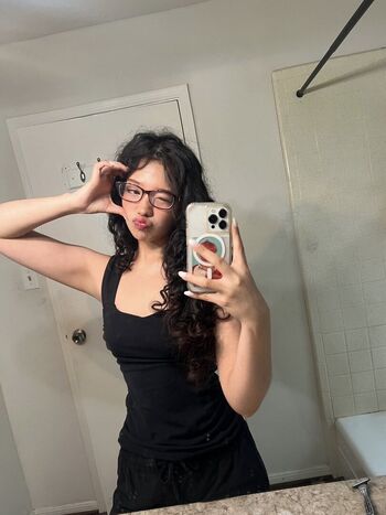 Outrovero leaked private photo uncensored HD quality