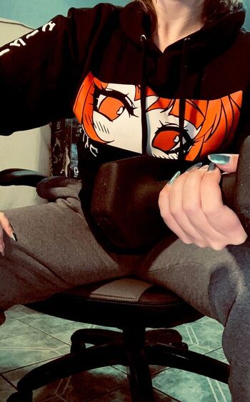 Overezeggs leaked private photo uncensored HD quality