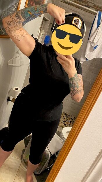 Overezeggs leaked private photo uncensored HD quality