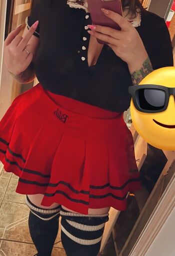 Overezeggs leaked private photo uncensored HD quality