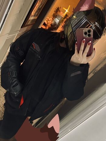 Overezeggs leaked private photo uncensored HD quality