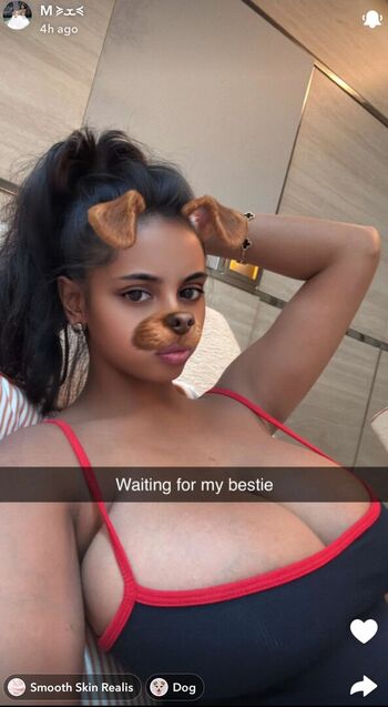 Pcula leaked private photo uncensored HD quality