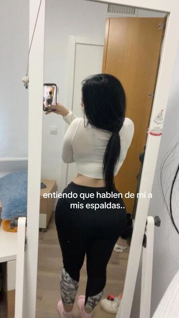 Paaularruizz leaked private photo uncensored HD quality