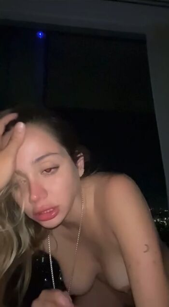 Paige jimenez leaked private photo uncensored HD quality
