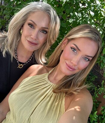 Paige spiranac  page leaked private photo uncensored HD quality