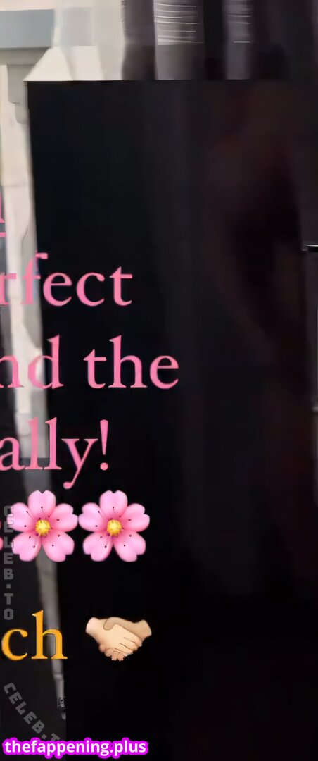 Develique leaked private photo uncensored HD quality