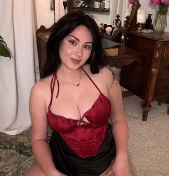 Palmbee leaked private photo uncensored HD quality