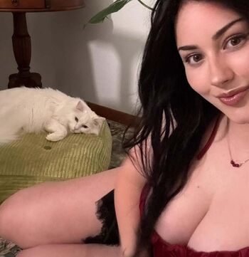 Palmbee leaked private photo uncensored HD quality