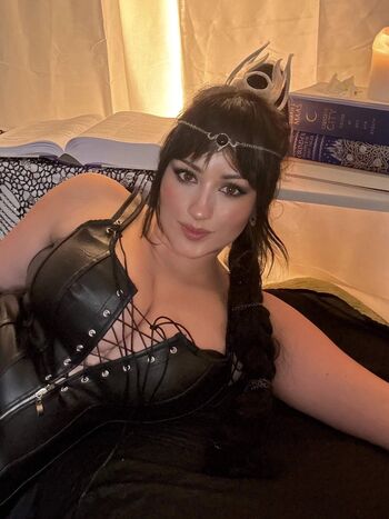 Palmbee leaked private photo uncensored HD quality