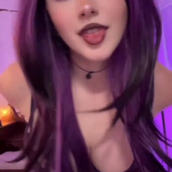 Palmbee leaked private photo uncensored HD quality