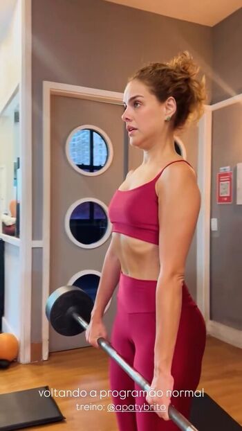 Paloma bernardi leaked private photo uncensored HD quality