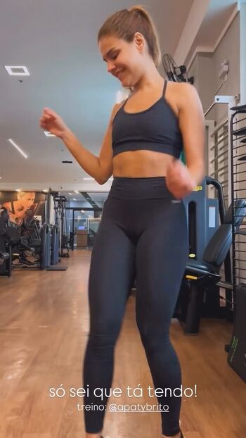 Paloma bernardi leaked private photo uncensored HD quality