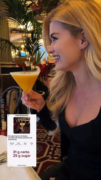 Pamela reif page leaked private photo uncensored HD quality