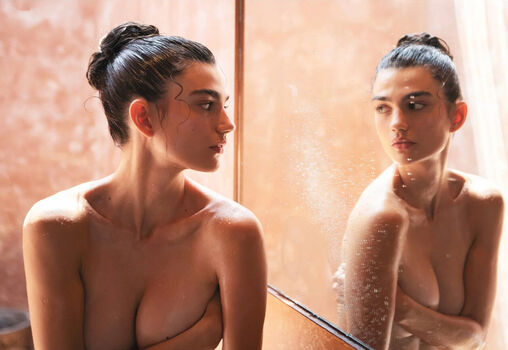 Pamela vasconcelos leaked private photo uncensored HD quality
