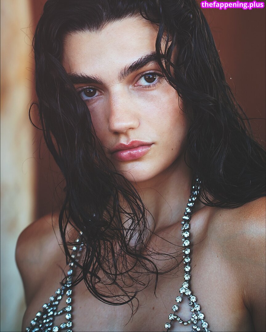 Page/ leaked private photo uncensored HD quality