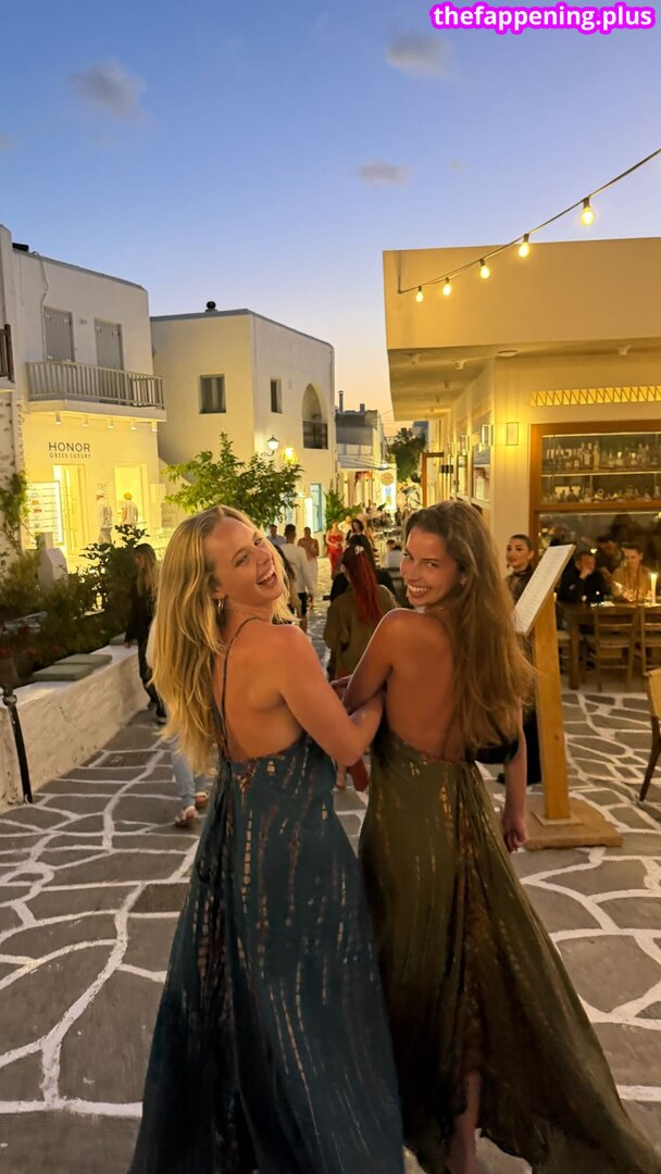 Page/ leaked private photo uncensored HD quality