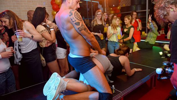 Party hardcore page leaked private photo uncensored HD quality