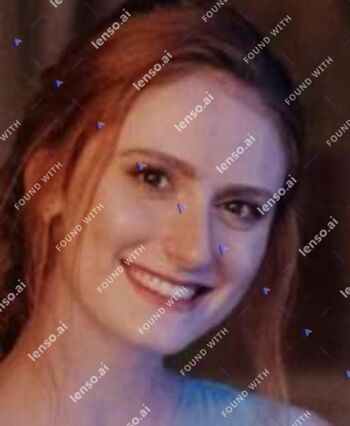 Party hardcore page leaked private photo uncensored HD quality