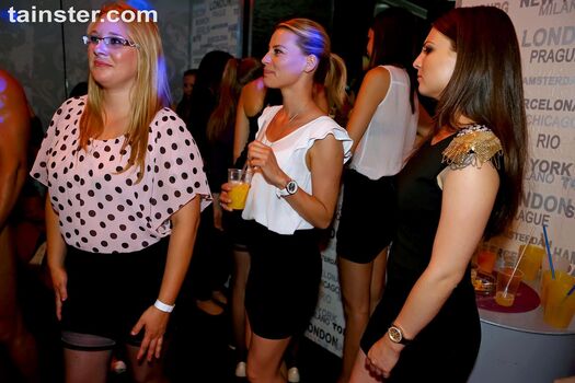 Party hardcore page leaked private photo uncensored HD quality