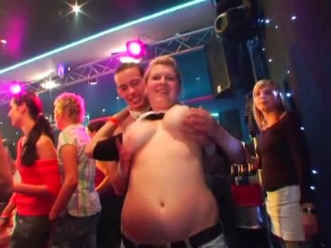 Party hardcore page leaked private photo uncensored HD quality