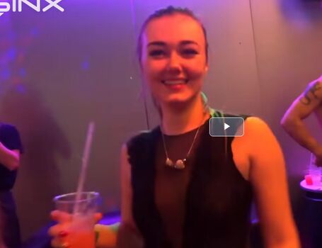 Party hardcore leaked private photo uncensored HD quality