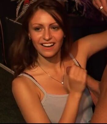 Party hardcore leaked private photo uncensored HD quality