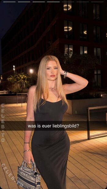 Paula hmg leaked private photo uncensored HD quality