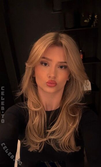 Paula hmg leaked private photo uncensored HD quality