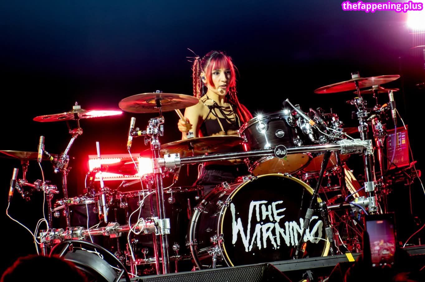 Megan bayne leaked private photo uncensored HD quality