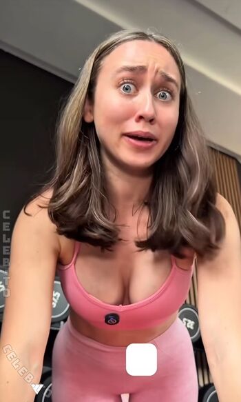 Paulina wallner page leaked private photo uncensored HD quality