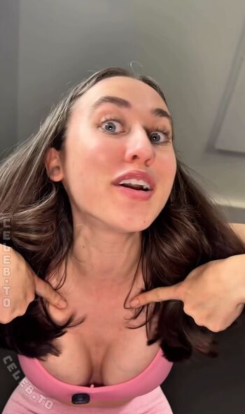 Paulina wallner page leaked private photo uncensored HD quality