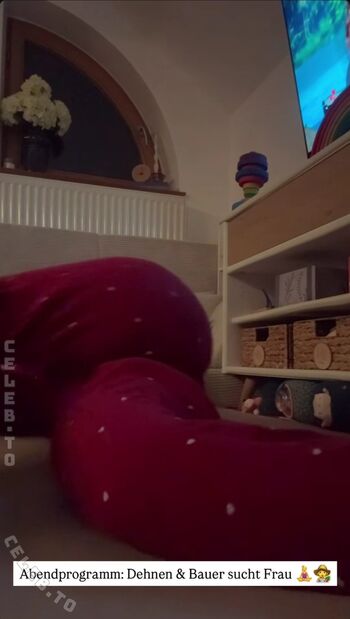 Paulina wallner page leaked private photo uncensored HD quality